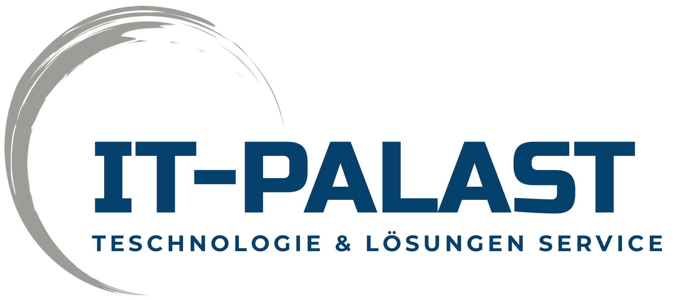 IT Palast